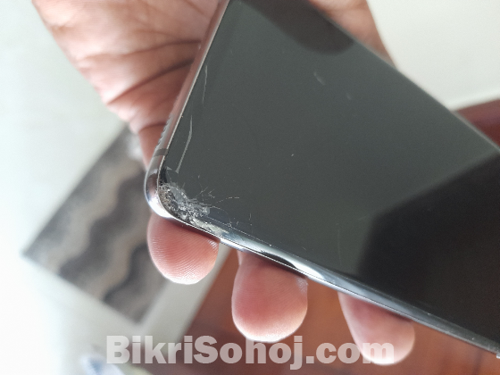Samsung S10